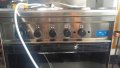 Готварска печка, снимка 4