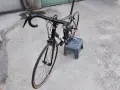 BTWIN Triban Endurance L, снимка 3