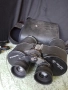 бинокъл 10х50 СССР, снимка 2