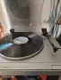 Toshiba belt drive Automatic model Sr A25. , снимка 1
