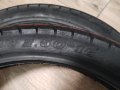 външни и вътрешни гуми за педалетки и други , снимка 6