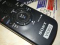 SONY RMT-V288 VIDEO REMOTE 2908231245, снимка 2