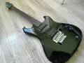 Westone Spectrum DX Japan ел.китара, снимка 1