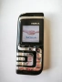 nokia 7260, снимка 1