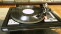 PROFI SOUND 300E -, снимка 2