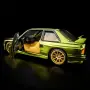 Hot Wheels RLC BMW M3 E30 1991 г., снимка 6