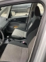 Suzuki sx4 , снимка 7