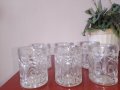 Стъклени чаши, снимка 5