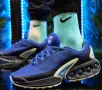 Nike DN мъжки маратонки , снимка 1