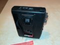 universum cp-1012 reverse walkman-внос swiss 0403221738, снимка 17