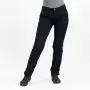 Lundhags AVHU II Women Outdoor Stretch Trouser размер S / 36 дамски туристически панталон - 2940, снимка 1