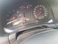 Golf 4 1.8 125к.с на части , снимка 3