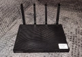 Netgear Nighthawk X8 R8500 AC5300, снимка 3