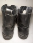 Дамски боти номер 39, снимка 6