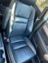 Honda CR-V 2.0i на части, снимка 10