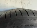 BMW X5 X6 оригинални джанти Breyton Spirit R 21 цола със спорт пакет гуми Pirelli P Zero, снимка 10
