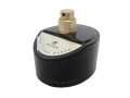 Aigner Black for Women 125 ml Eau de Parfum Spray, снимка 1