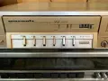 Marantz SD 5010, снимка 3