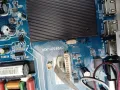 Main board CV9632H-A50, снимка 4