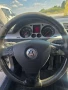  **САМО НА ЧАСТИ***  VW Passat B6 2.0TDI, DSG, Sedan, снимка 7