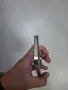 Iphone 16 pro 256gb, снимка 5