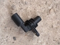 Датчик разпределителен вал за Фолксваген Ауди Сеат Шкода VW Audi Seat Skoda VAG 036907601A, снимка 1