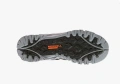 Merrell Kapravt Gore-Tex номер 42 водоустойчиви туристически обувки/ маратонки, снимка 2