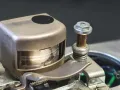 REVOX A77 блок глави, снимка 7