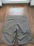 HELLY HANSEN  - страхотни мъжки панталони КАТО НОВИ 36 размер, снимка 8