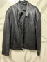 Кожено яке, снимка 2