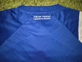 Оригинална тениска Левски, снимка 4