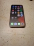 Iphone 13 pro 128gb, снимка 2