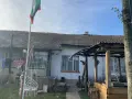 къща в село Ломци, снимка 2
