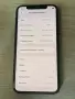 iPhone 11 Pro 64GB, снимка 2