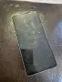 Google Pixel - 7, снимка 3