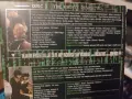 Матрицата колекционерско DVD издание Matrix Revisited - български субтитри , снимка 2