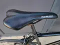 28" Fixie INC, размер 53, алуминиев фикси велосипед, снимка 6