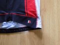вело джърси giordana тениска екип шосейно колоездене мъжко оригинал S, снимка 6