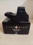 sightmark ultrashot бързомер , снимка 3