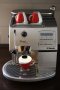 Saeco Magic Digital +, снимка 3