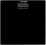 Кантар за тегло дигитален Esperanza, батерия, LCD екран, 180кг., снимка 3