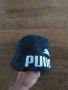 puma - страхотна зимна шапка, снимка 3