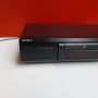НАЙ ДОБРАТА ОФЕРТА CD Player Sony CDP-XE530 , снимка 2