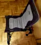 Риболовен стол Korum Accessory Chair , снимка 3