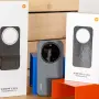 Xiaomi 17 ultra sus photography kit pro Глобална Версия , снимка 1