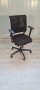 Високо качествени Офис стол sedus обзавеждане внос от германия , снимка 1 - Столове - 41395943