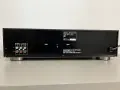 Sony TC K670 триглав касетен дек, снимка 7