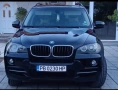 BMW X5 3.0D X-DRIVE , снимка 1