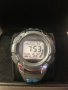 Спортен часовник Lasika W-F56 , снимка 1