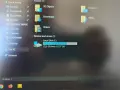 Lenovo t570 / 16GB RAM , снимка 5